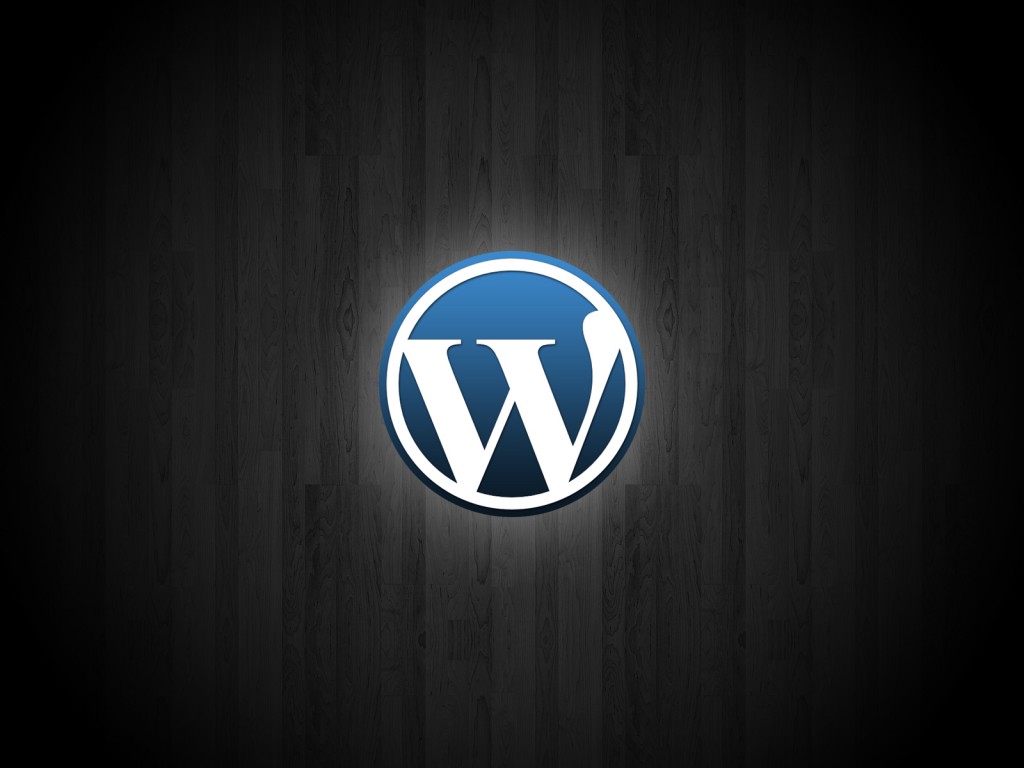 WordPress Business Accounts