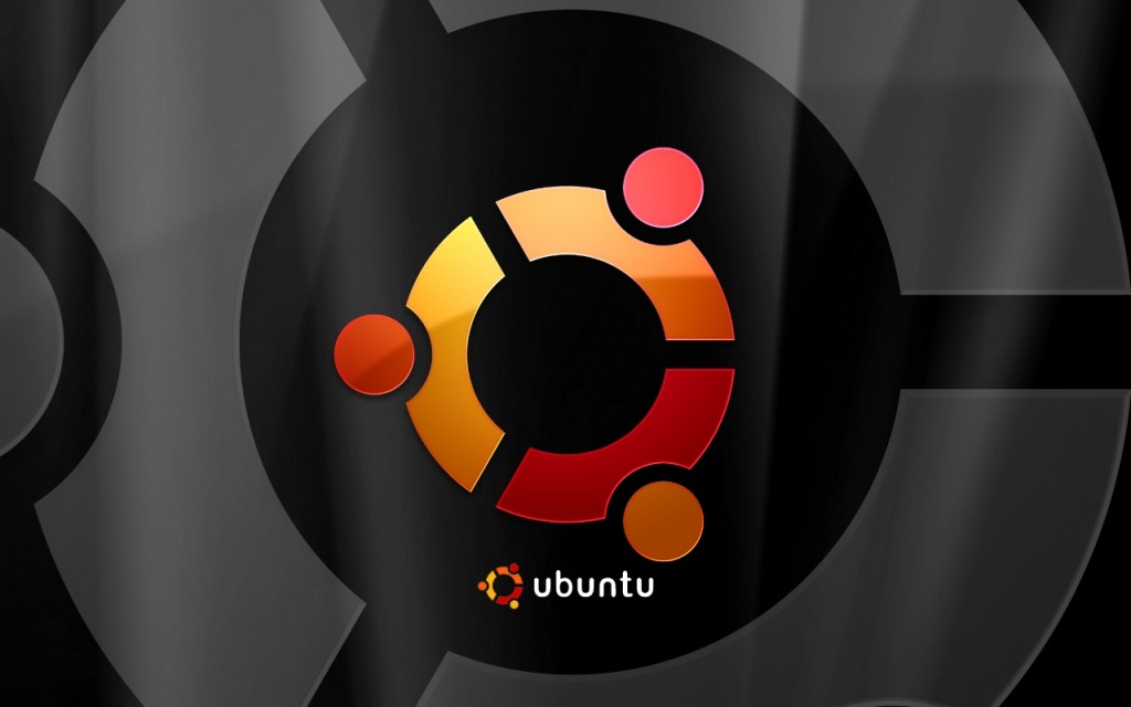 Richard Stallman Alleges Ubuntu Linux is ‘Spyware’