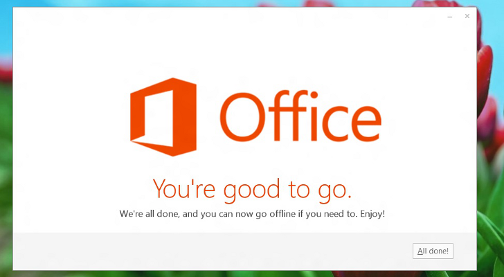 What is Microsoft Office ‘Gemini’?