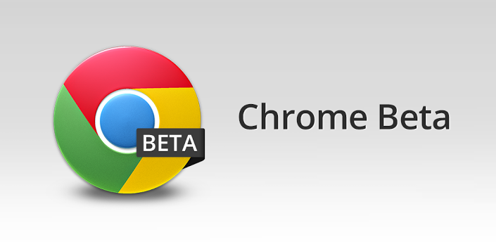 Google's Chrome Beta Update Offers Dev Improvements And Speed Updates