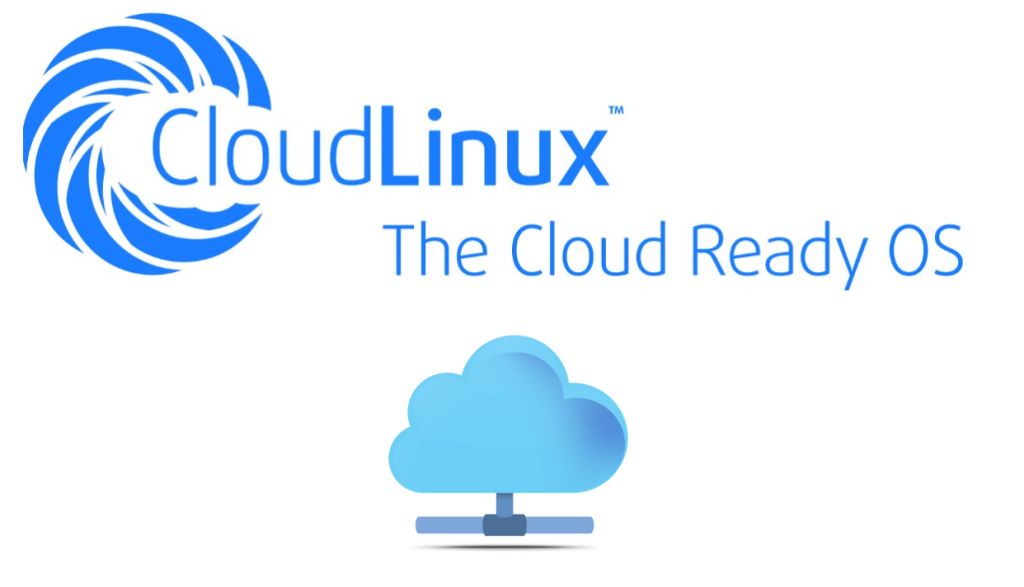 Cloud Linux Growing In Popularity Among Enterprises