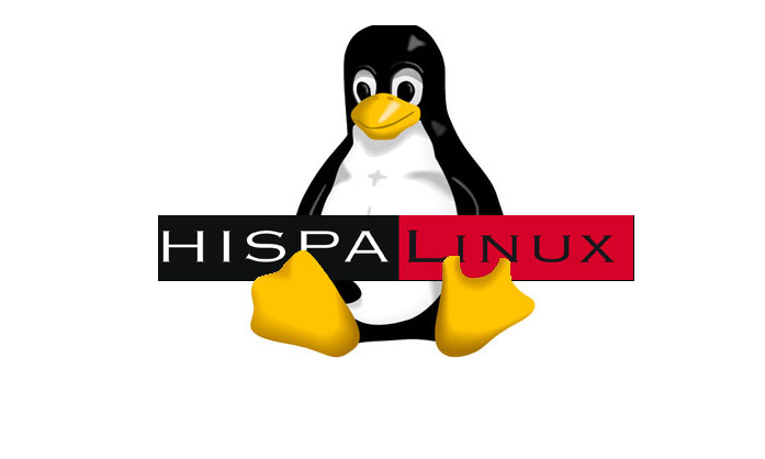 Spanish Group Accuses Microsoft of ‘Locking Out Linux’