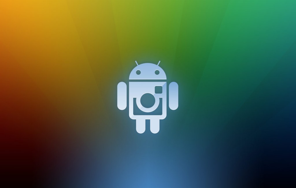 Android Users Now Dominate Instagram