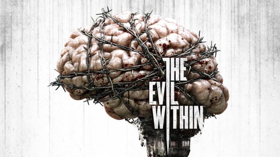The Evil Within Promises Survival Horror Revival