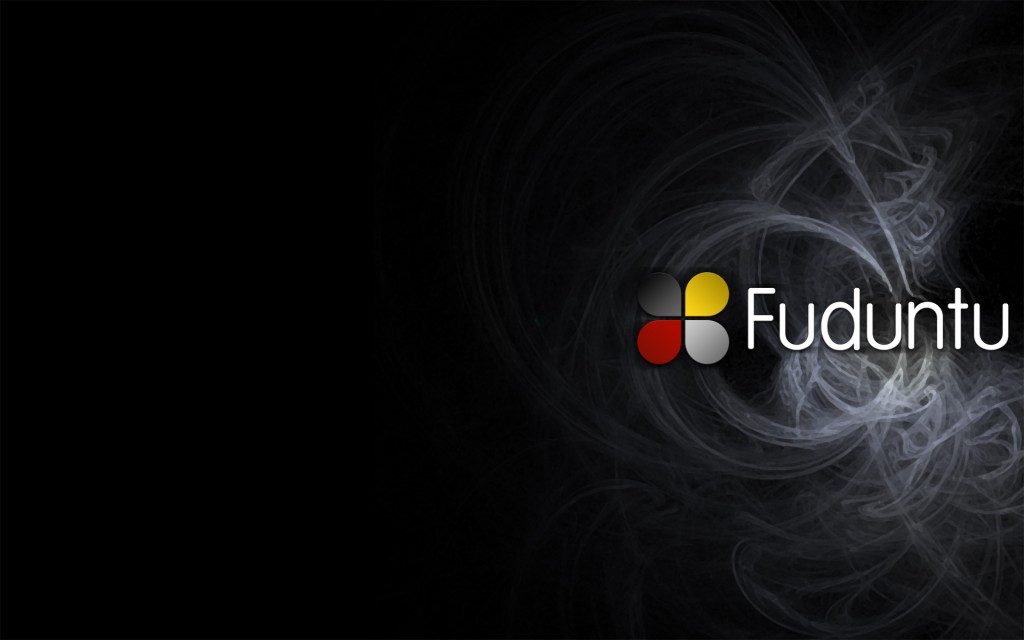 Fuduntu Bites the Dust, FuSE Linux Might Take Its Place