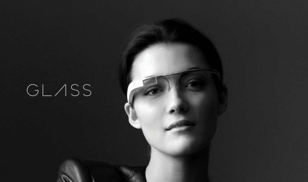 Google Glass Will Be A Huge Success According To Study