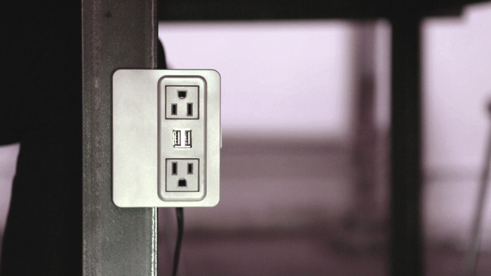 http://www.kickstarter.com/projects/1704062015/nuplugtm-the-most-convenient-outlet-for-your-smart?ref=popular