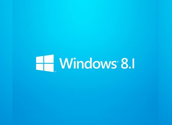 Windows 8 Passes 100 Million Sales As Focus Turns To Blue 8.1