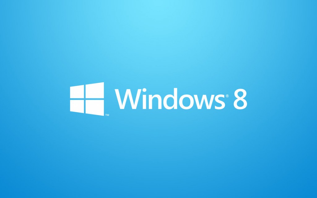 Users Appreciate the Windows 8.1 Start Button
