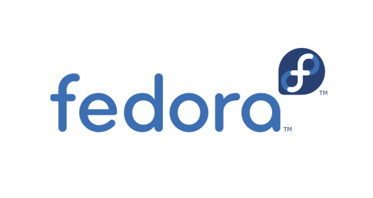 Fedora 19 Linux Enters Beta Testing