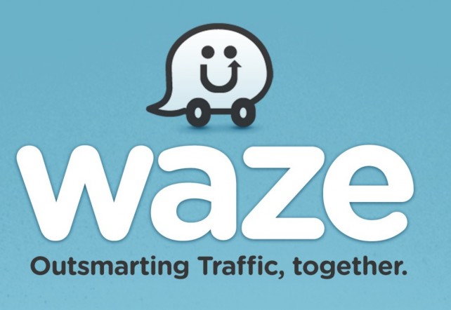 Waze bought by Google