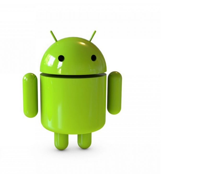 Android Security Bug Found: Hackers Gain System Access