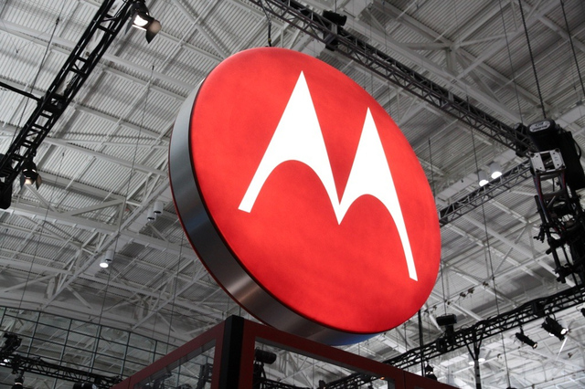Google and FTC Reach A Deal Over Motorola Patent Dispute