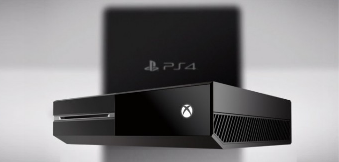 Xbox One & PS4 Shortages at Launch?