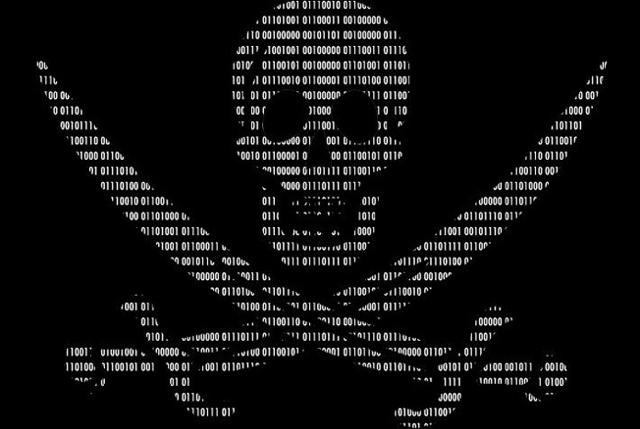 Google Asked To Remove 100 Million Links To "Piracy" Websites in 2013