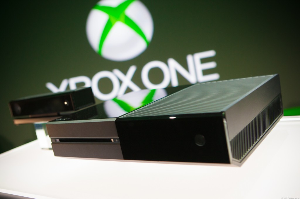 Microsoft Urged to Reinstate Xbox One Policies