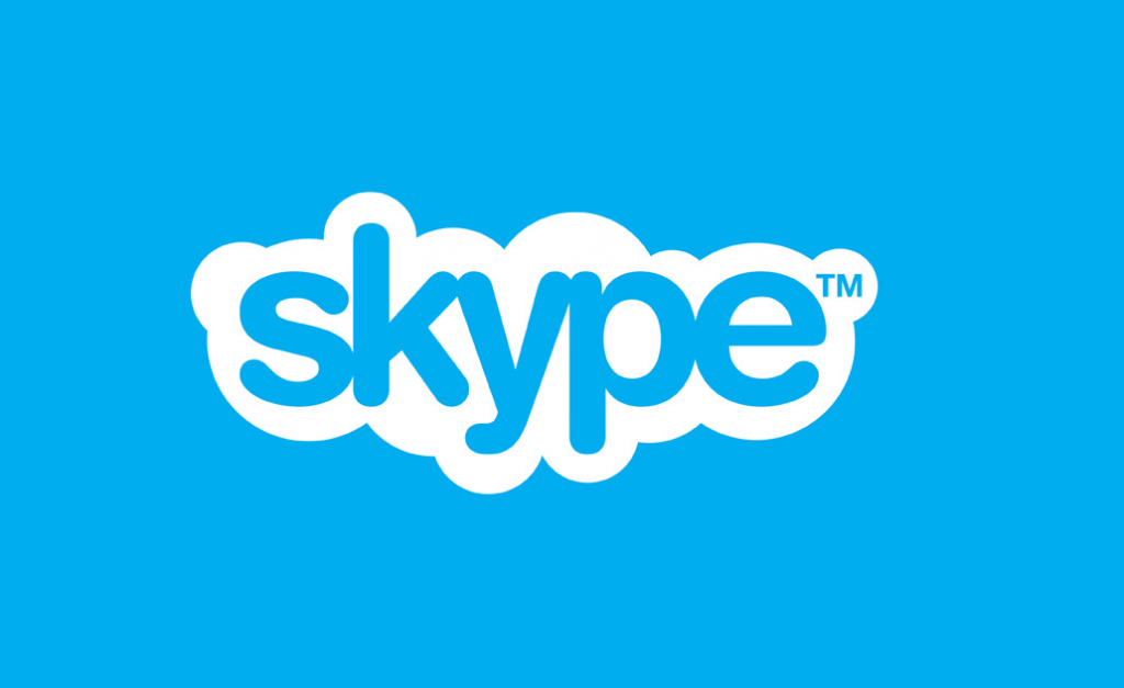 skype privacy