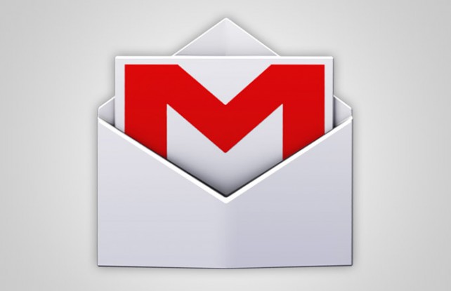 gmail tabs