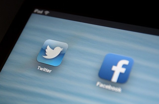 Twitter To Add Report Abuse Button