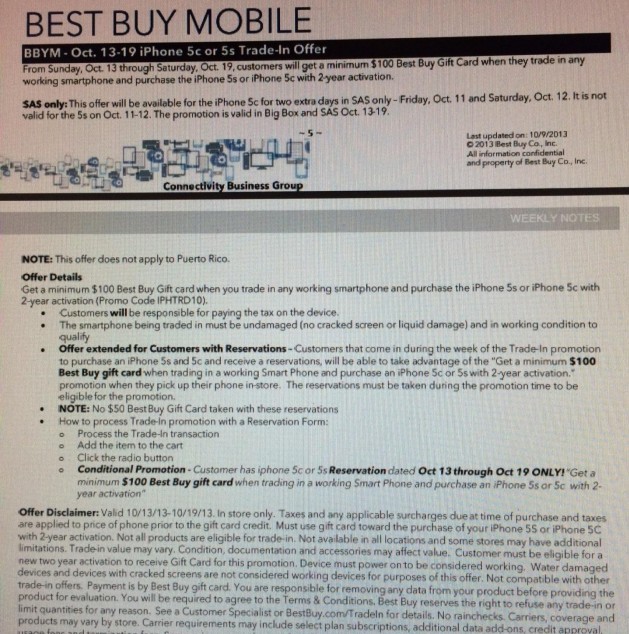 Best-Buy-iPhone-5c-offer-TechnoBuffalo-630x677