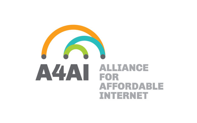 Google and Facebook Join Alliance For Affordable Internet