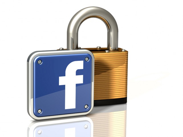 Facebook Privacy Changes