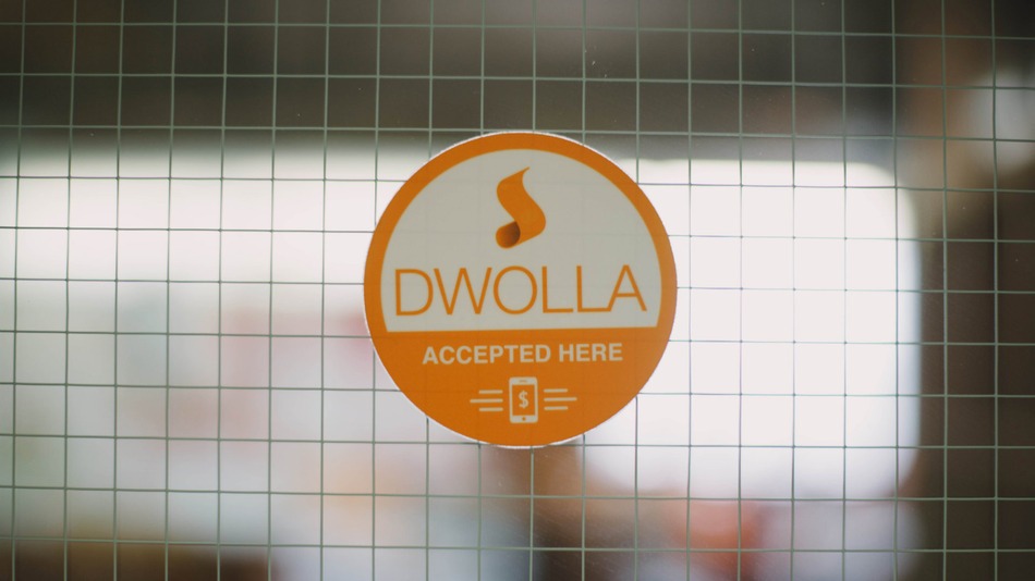 Ditch Credit Cards With Dwolla Credit