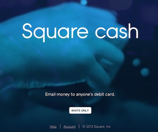 square-cash