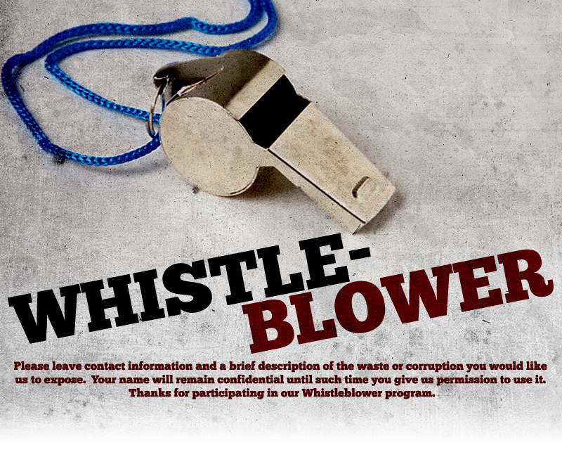whistleblower_header
