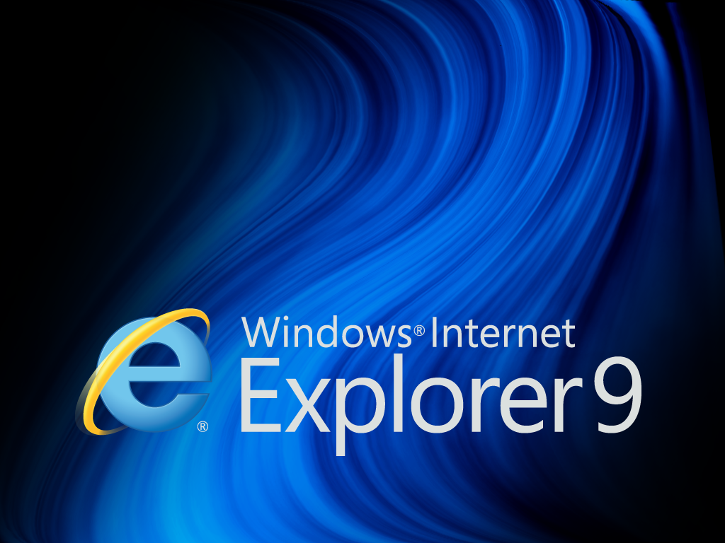 IE9-Internet-explorer-9