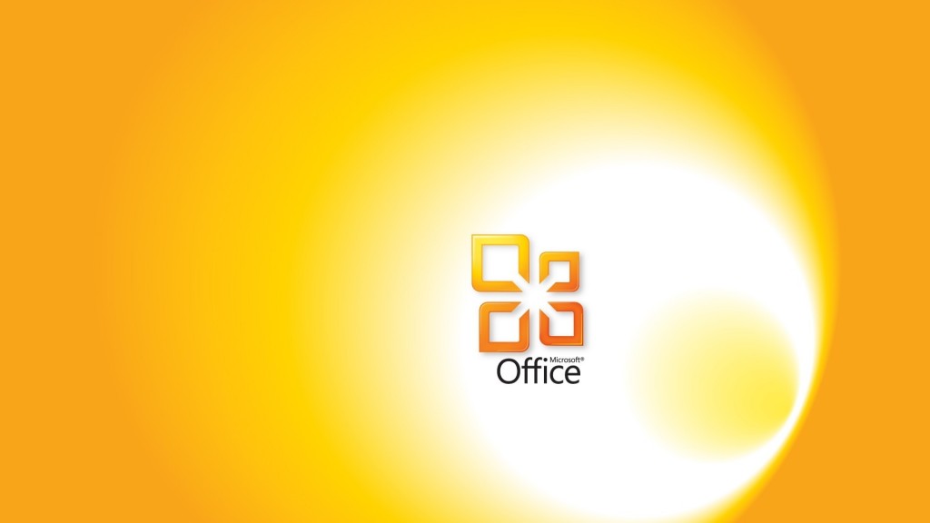 Microsoft-Office-Logo-1024x576