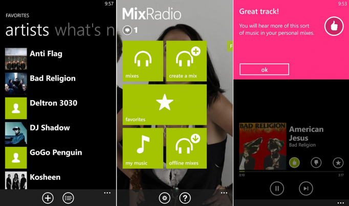 Nokia_Mix_Radio_Screens