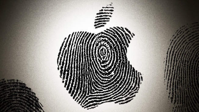 Apple's Transparency Report Reveals 40,000 Government Requests for User Information