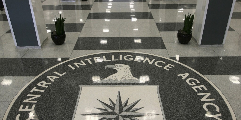 o-CIA-LOGO-facebook