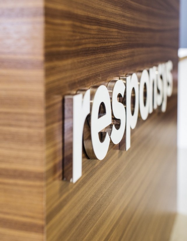 Oracle Snaps Up Responsys
