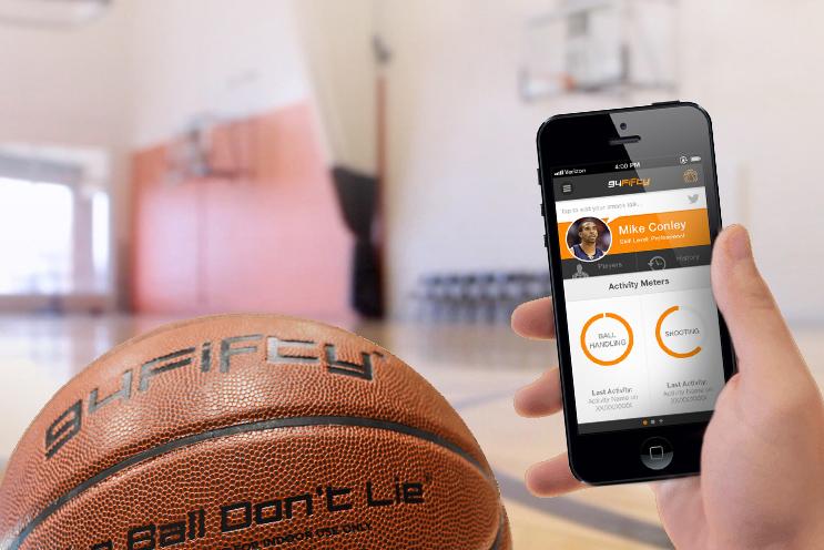 Smart Basketball: Improve Your Skills