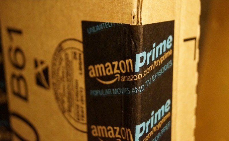 Your Amazon Prime Cost Might Be Going Up